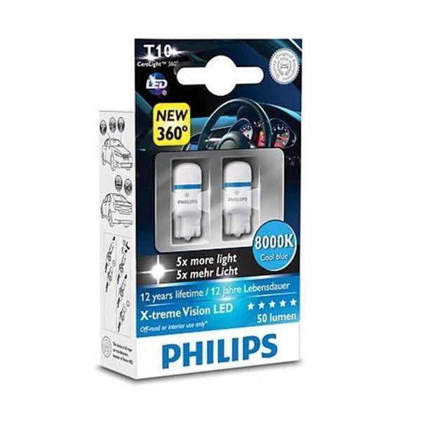 Lifx против philips hue smart bulbs: в чем разница и что лучше для вас? - gadgetshelp,com