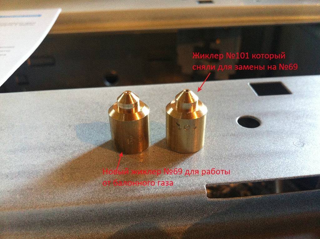 Форсунка духовки газовой плиты. Жиклеры для плиты Гефест под балонный ГАЗ. Жиклеры и форсунки для газовой плиты Гефест 700. Ключ для замены форсунок для газовой плиты Гефест.