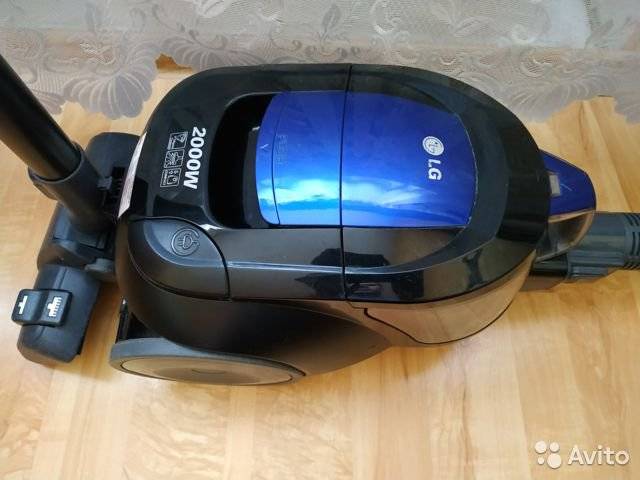 Lg vk89304h отзывы покупателей и специалистов на отзовик