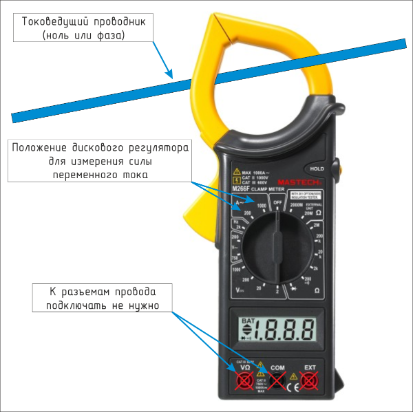 Токовые клещи как пользоваться. Токовые клещи для измерения постоянного и переменного м226 паспорт. Токовые клещи 266 для измерения постоянного и переменного тока. Токовые клещи постоянного тока для мультиметра. Токовые клещи для присоединения к мультиметру.