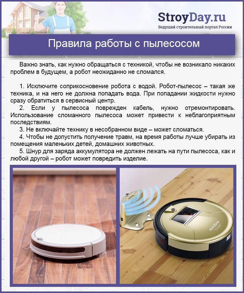 Консультанты орифлейм обещают «золотые горы» — но все ли так радужно?