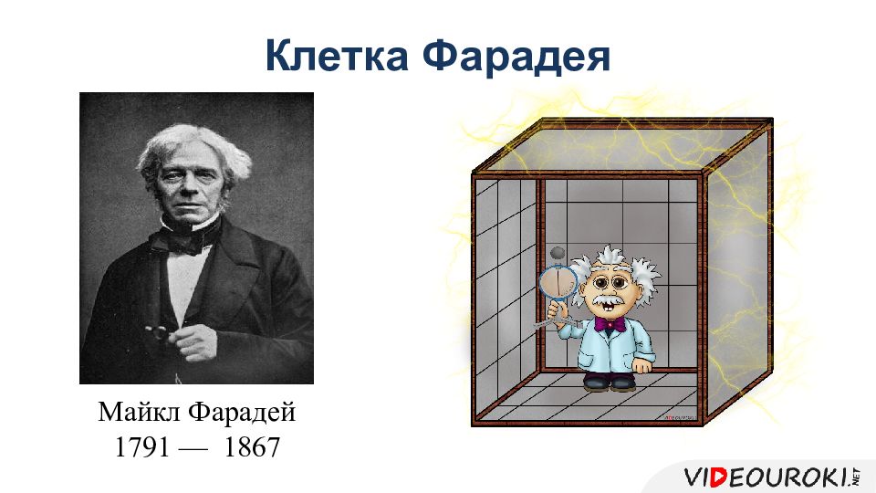 Изготовление клетки (решетки) фарадея своими руками в домашних условиях > флэтора