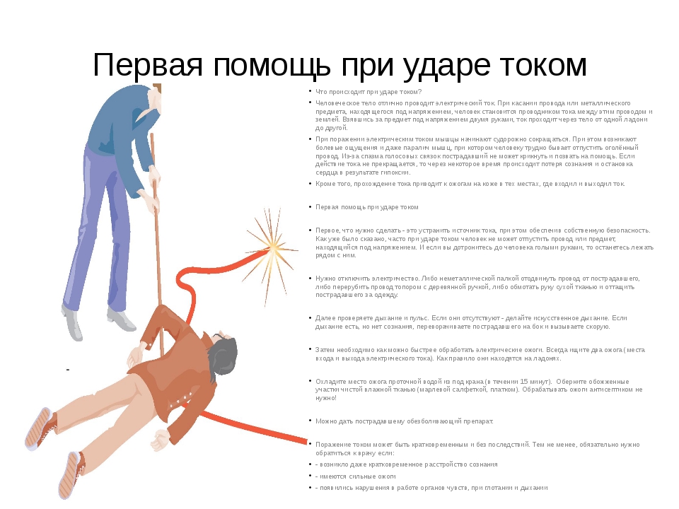 Что делать, если ванна бьёт током. городской форум