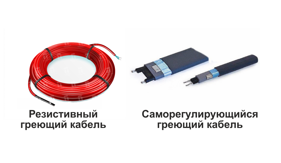 Почему греет греющий кабель. Греющий саморегулирующийся кабель ( 2м/20вт) Rexant. Монтаж греющего кабеля для теплого пола. Греющий кабель самрег. Кабель саморегулирующийся нагревательный g -2с.