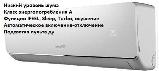 Рейтинг сплит-систем systemair smart: топ-7 лучших настенных моделей бренда + критерии выбора