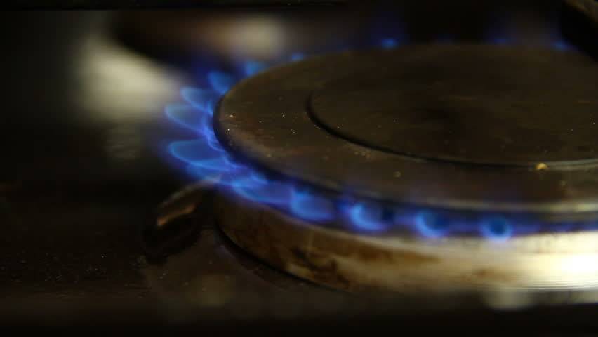 Типичные неисправности и ремонт газовой плиты своими руками