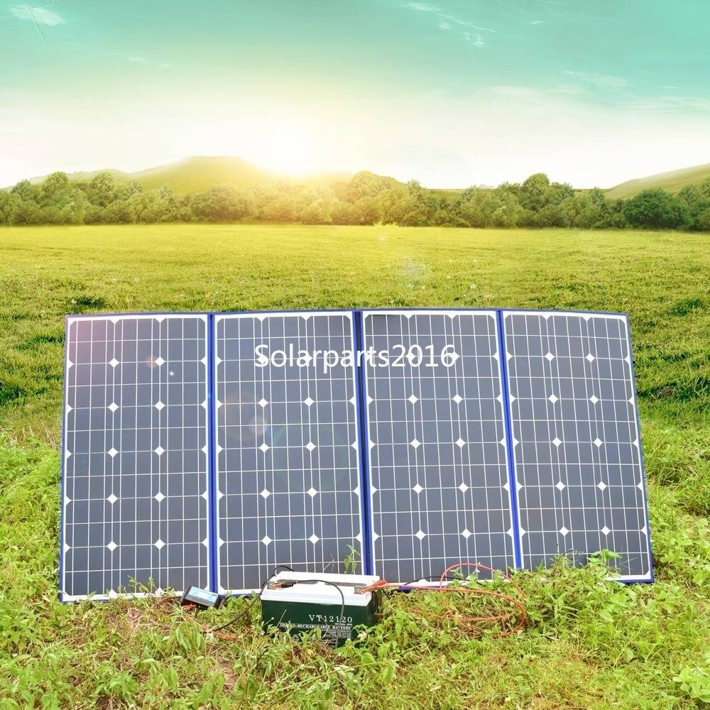 Солнечные батареи для кемпинга. Складная Солнечная панель Solar Panel BSY-ip067 50. Складная Солнечная панель 400вт. Солнечная панель 320 ватт. Солнечная панель Солар для туризма.