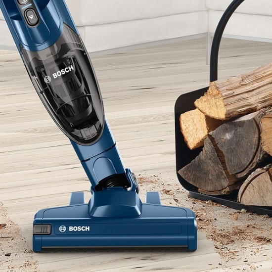 Обзор пылесоса hoover h-free 500