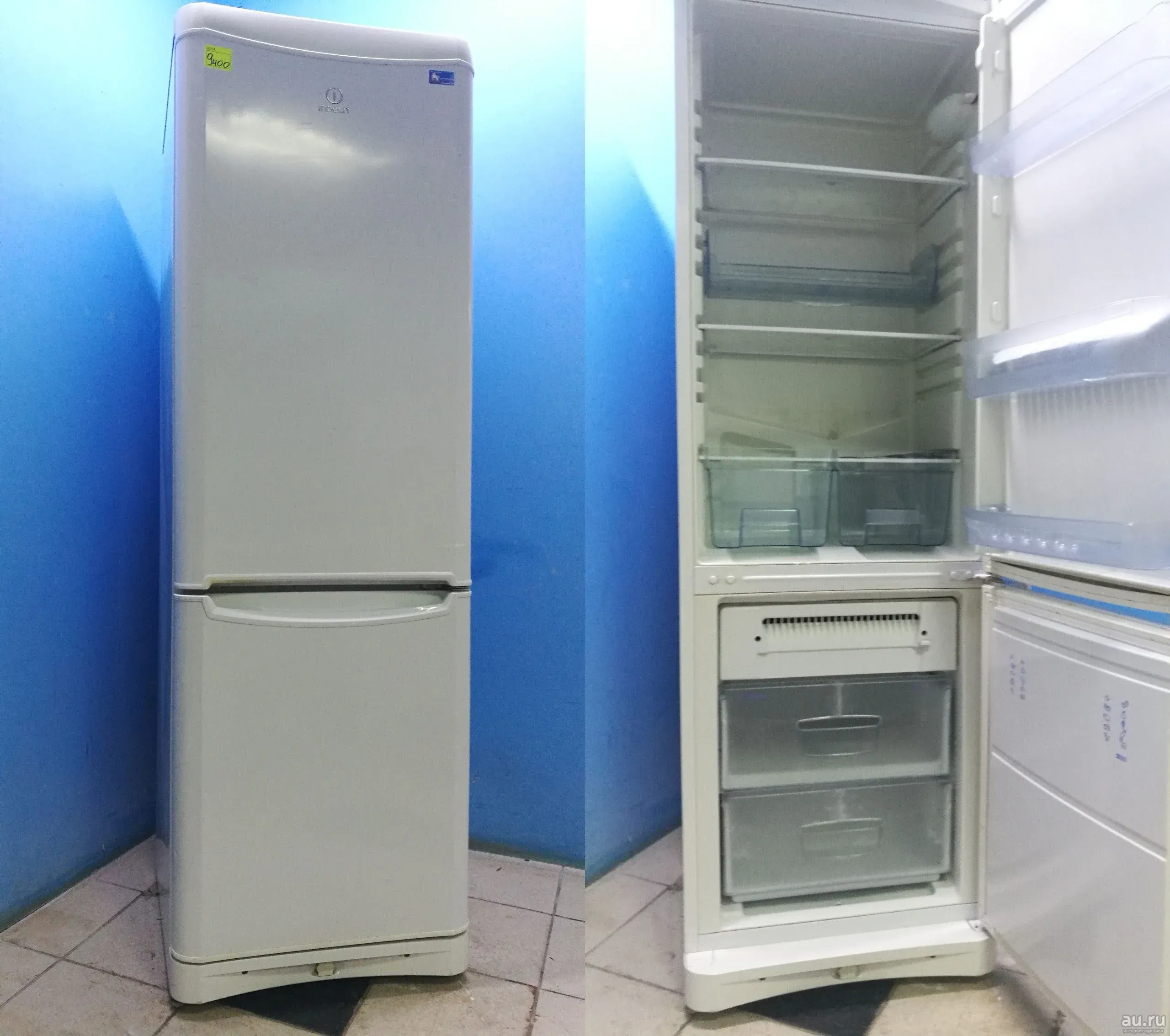 Индезит пенза. Холодильник Стинол 345. Холодильник Индезит двухкамерный модель BH18.025.