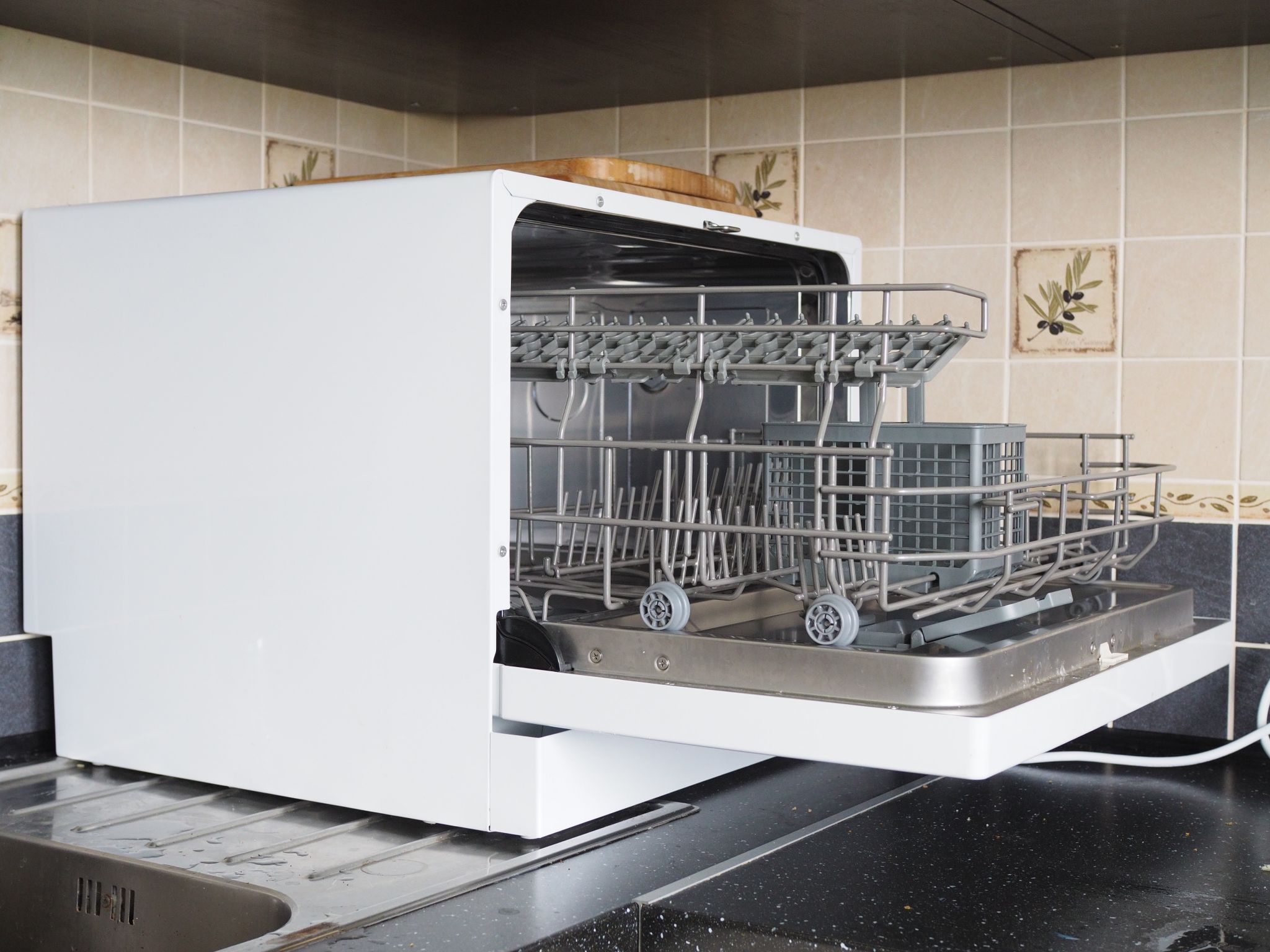 Посудомоечные машины 3 комплекта. Flavia td 55 Valara. Посудомоечная машина 55см. Td 55 Valara посудомоечная машина (настольная). ПММ Флавия.