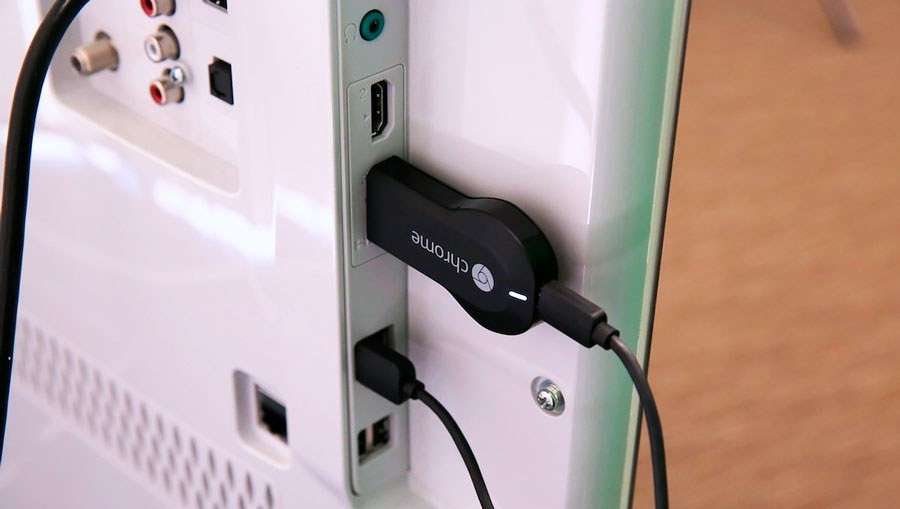 Как подключить андроид к телевизору: через usb, wifi, hdmi или тюльпан | a-apple.ru