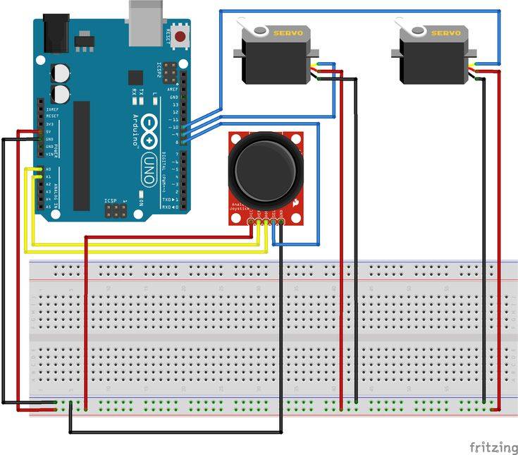 Автоматическая заслонка для вентиляции на базе arduino | блог евгения николаенко