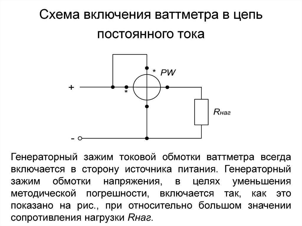 Счетчик электроэнергии в розетку: установка и способы применения, тесты