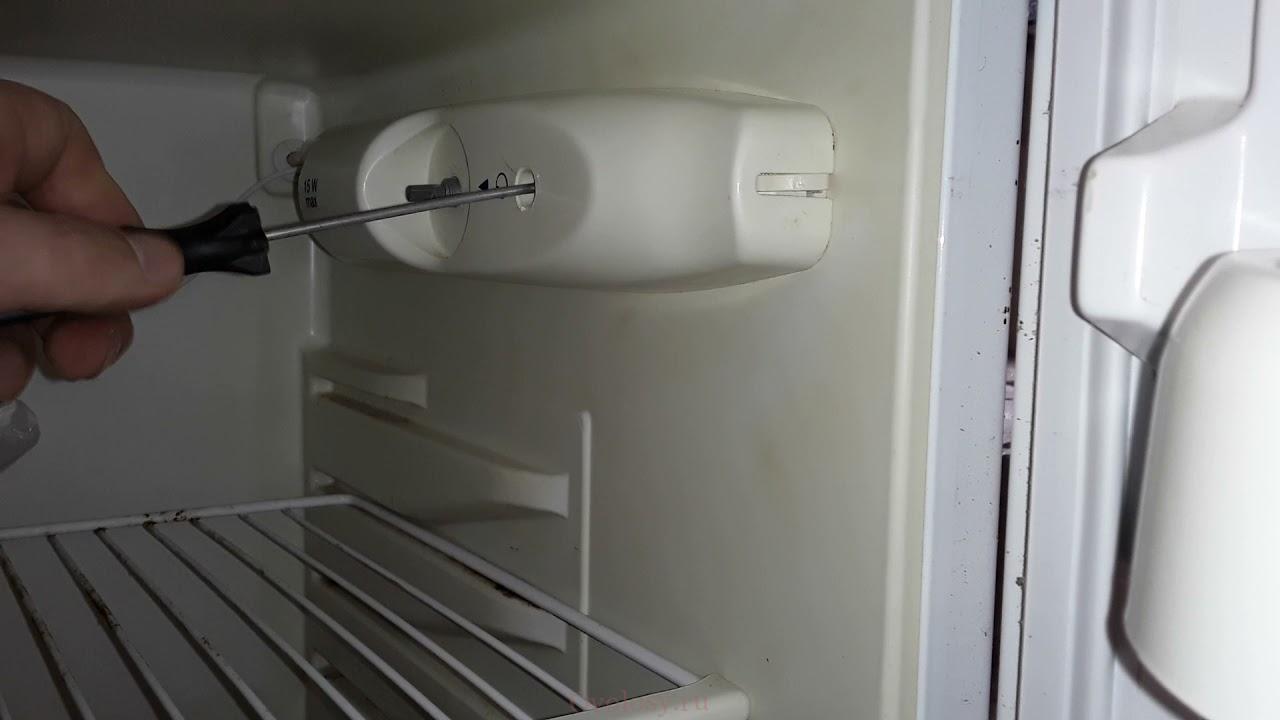 Почему холодильник замораживает. Холодильник Стинол разморозка. Не холодит холодильник причины. Холодильник Свияга перестал морозить. Холодильник не морозит.