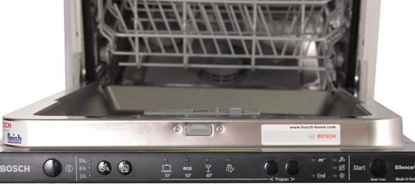 Отзывы bosch spv 47e40 | посудомоечные машины bosch | подробные характеристики, отзывы покупателей
