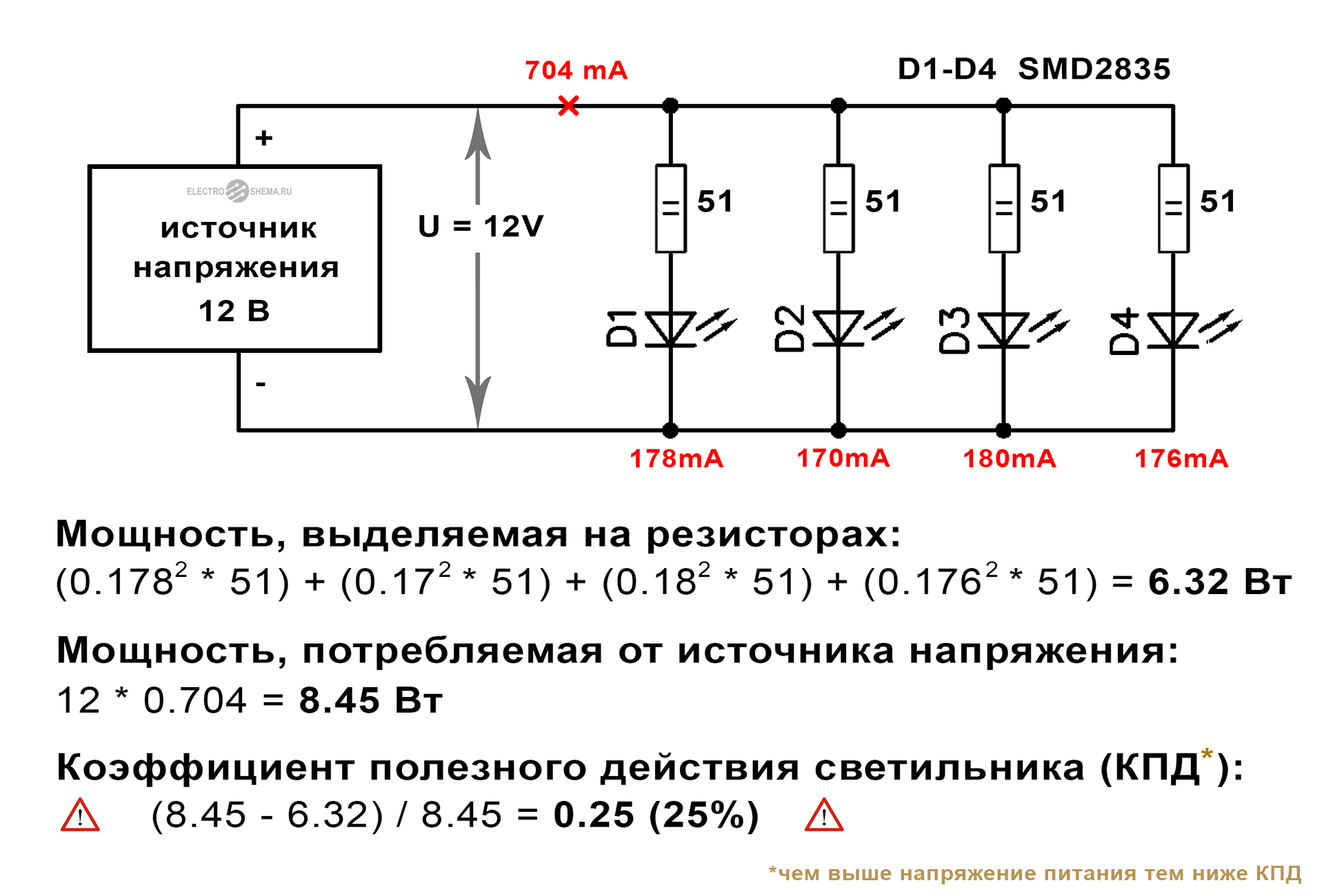 Резисторы блока питания. Схема подключения диода через резистор. Параллельная схема подключения ламп 12 вольт. Схема параллельного подключения светодиодов. Схема подключения светодиодов последовательно 220 вольт.
