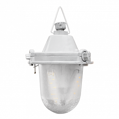 Астарта — производители светодиодных ламп