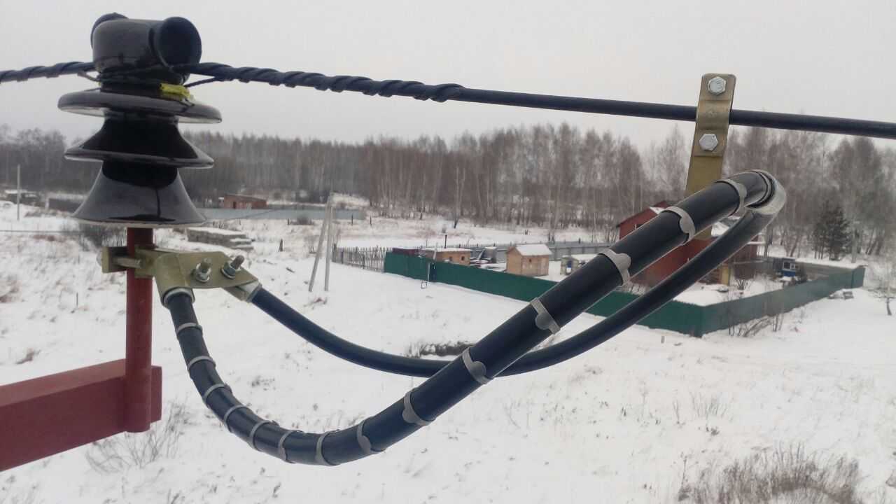 Для чего нужны разрядники на подстанции. назначение разрядников. ориентиры подбора ограничителей