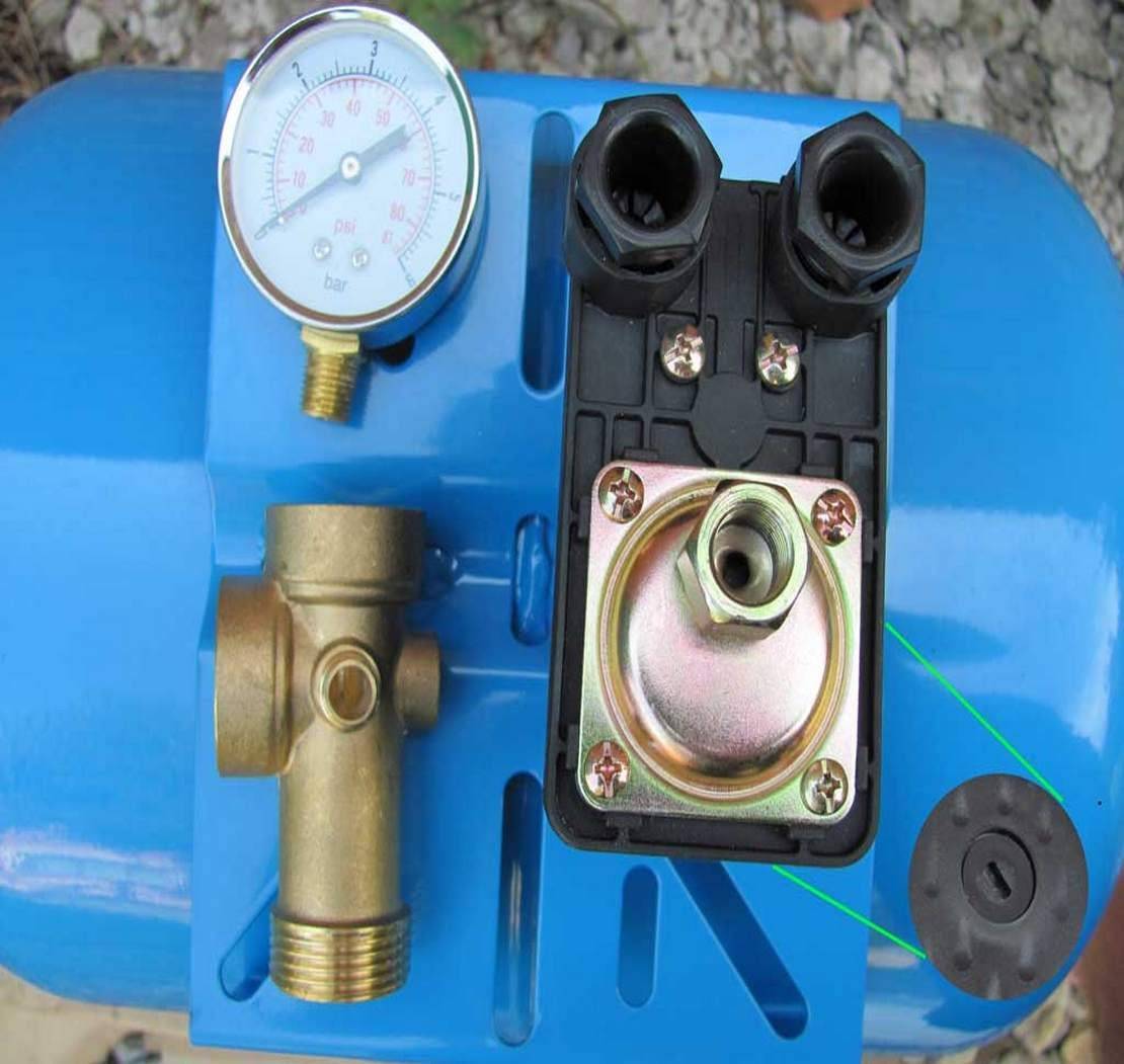 Реле давления воды для скважины. Электро реле давления воды для насоса. Реле давления belamos PR-10. РДМ - 5 Джилекс 9002. Реле давления с манометром belamos PR-10.