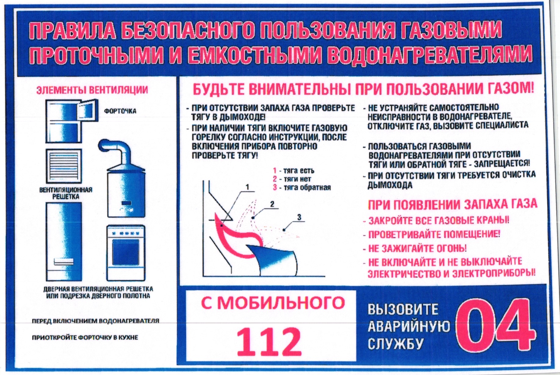 Сломался котел куда звонить если газовый