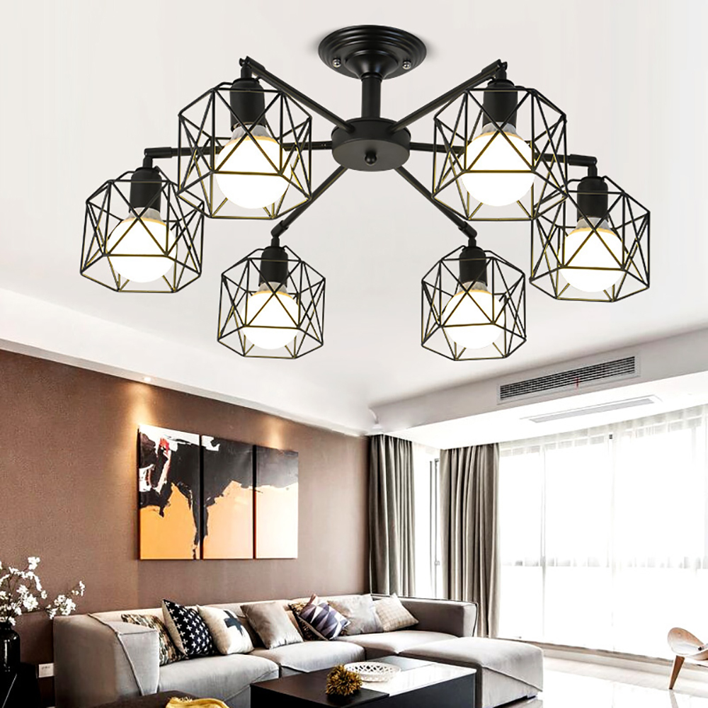 Design люстры. Люстра Rainer Chandelier Black. Люстры в стиле Хай тек. Стильные люстры в интерьере.