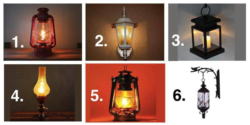 Какие фонарики самые лучшие: рейтинг самых мощных (ярких) фонарей