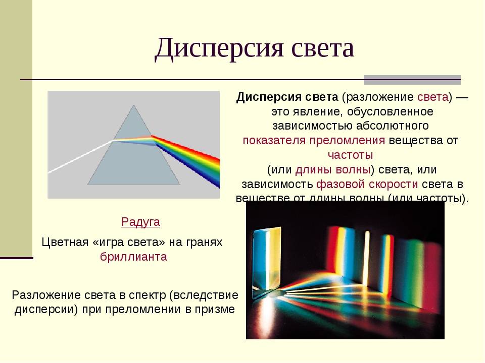 Что называется светом годом. Опыт Ньютона спектр Призма. Дисперсия физика 11 класс. Дисперсия света. Дисперсионный спектр.. Дисперсия света спектральные аппараты.