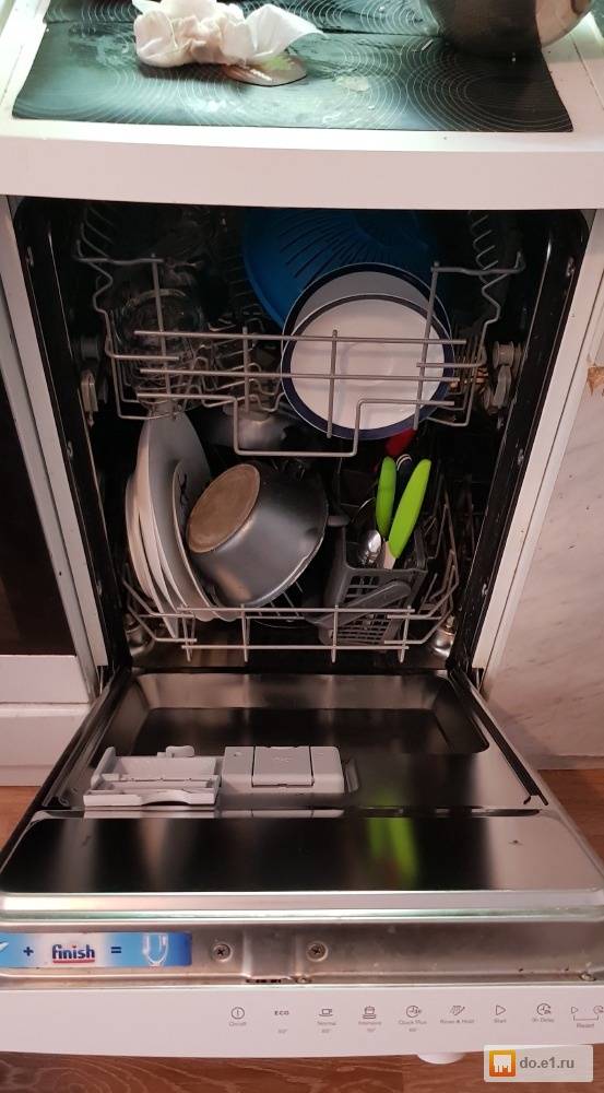 Первый пуск посудомоечной машины. Посудомоечная машина Electrolux md25. Electrolux ESF 237. Электролюкс 4222 посудомойка. Посудомоечная машина Electrolux 840.
