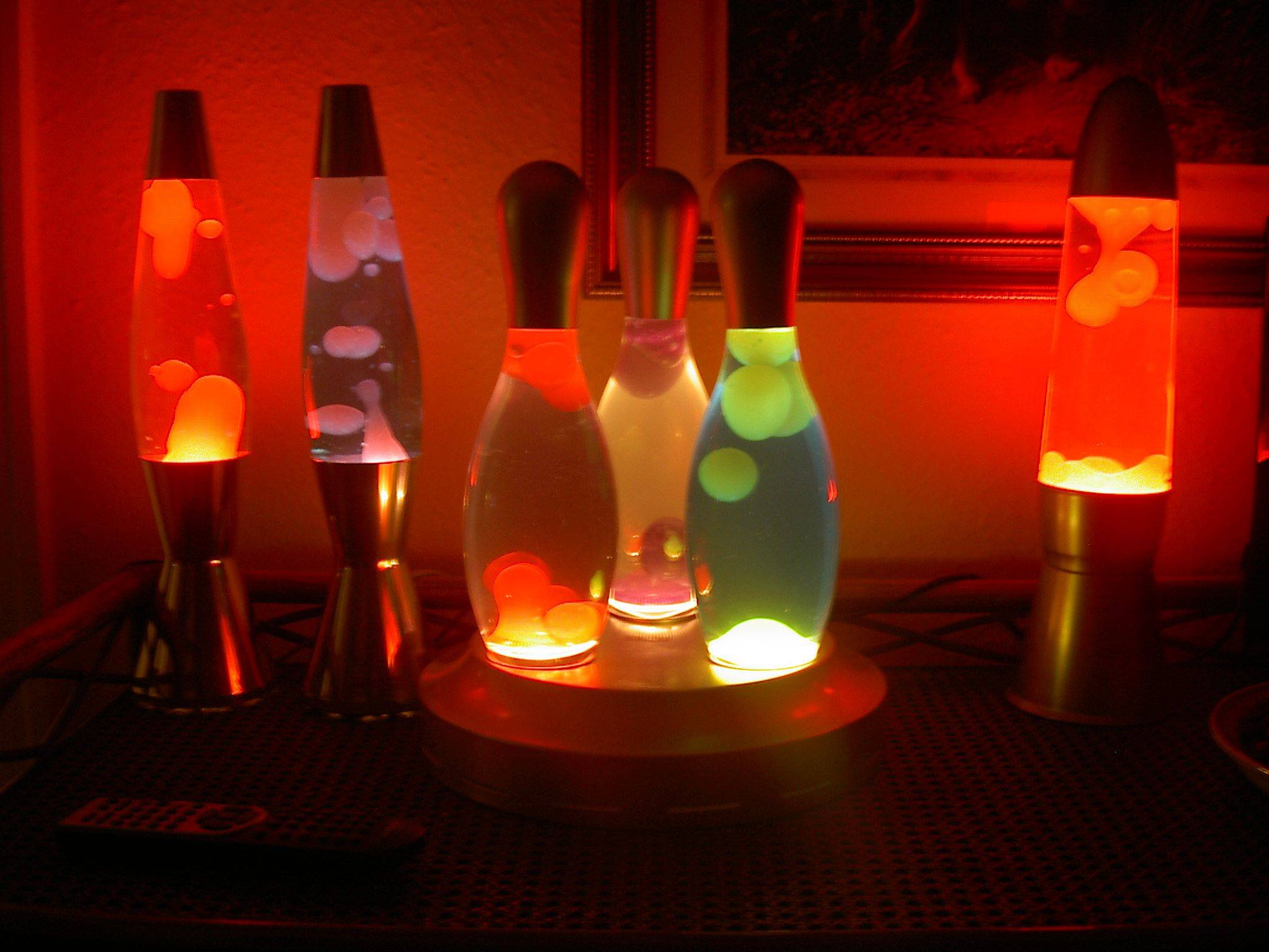 Онлайн мастер-класс «эксперимент в домашних условиях «лава-лампа» для младшего дошкольного возраста