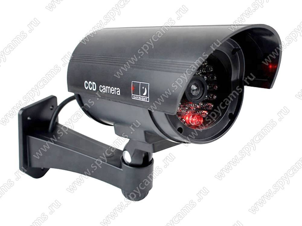 Скрытое видеонаблюдение, беспроводные мини-камеры для скрытого видеонаблюдения, установка и настройка видеонаблюдения дома