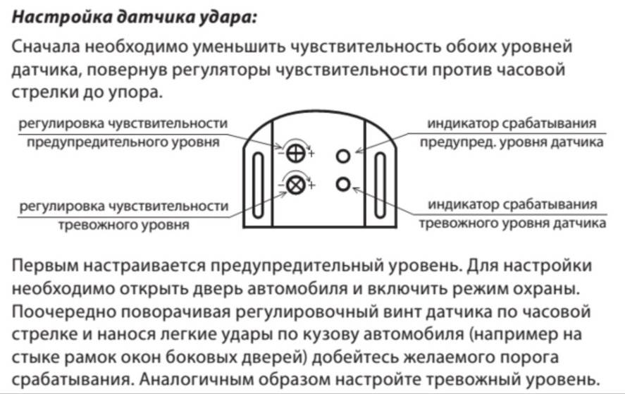 Как настроить датчик движения на прожекторе - схемы, видео