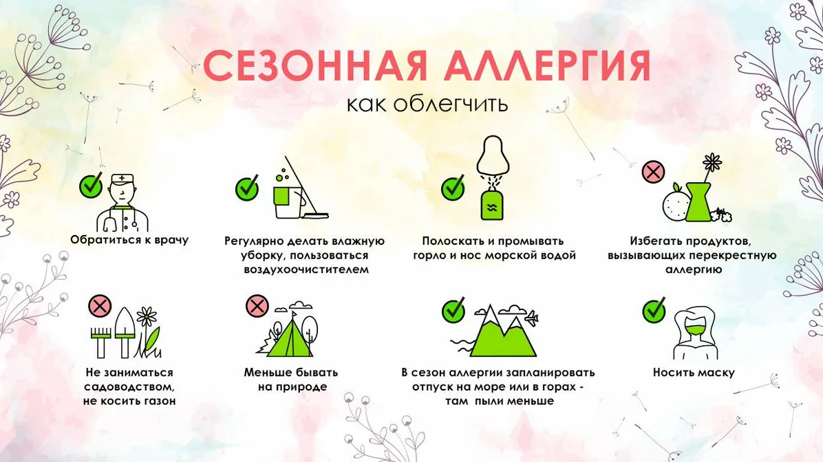 Какой очиститель воздуха выбрать для аллергиков и астматиков: рейтинг топ-16 лучших моделей