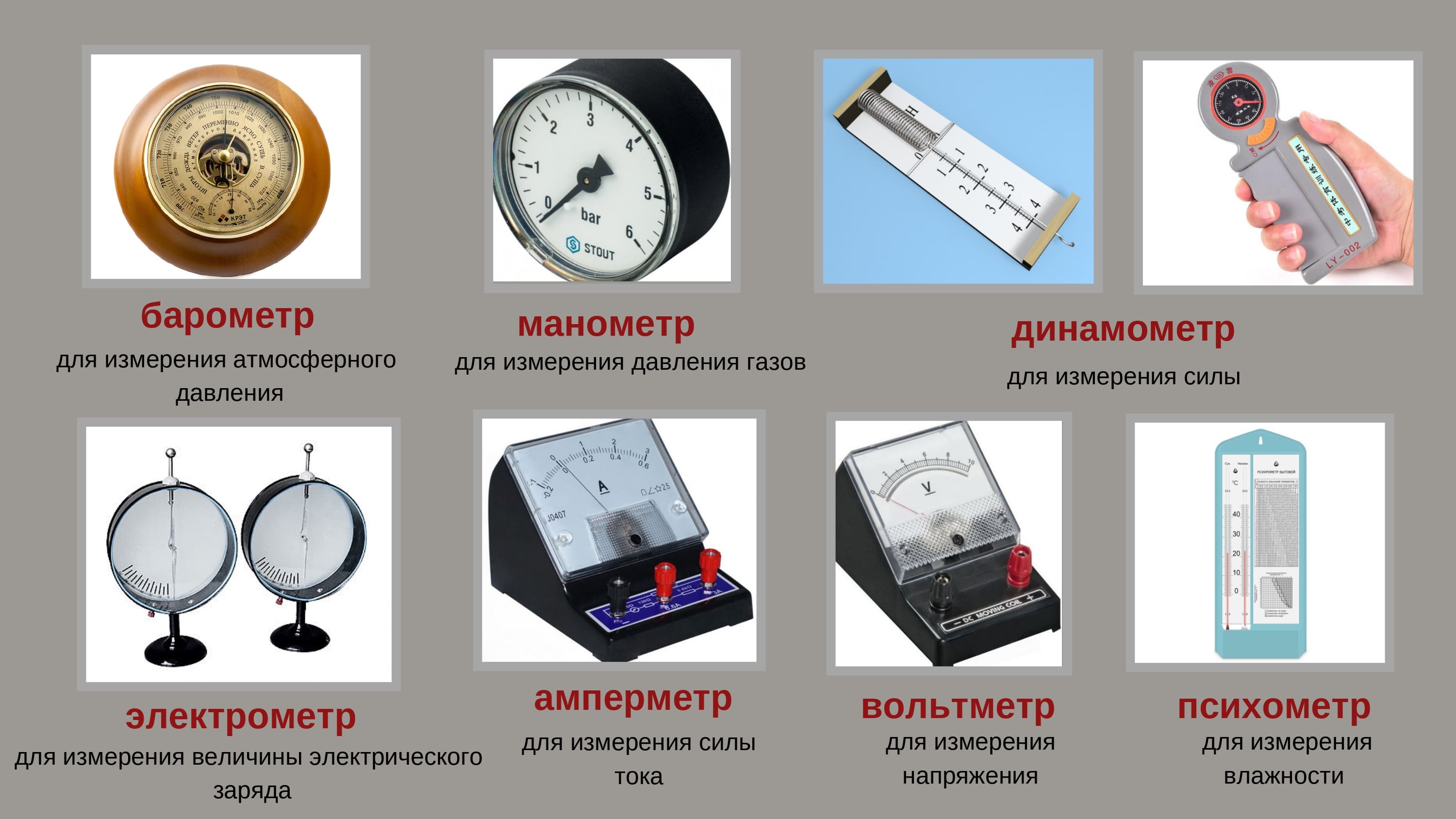 Как пользоваться мультиметром: подробная инструкция для чайников| ichip.ru