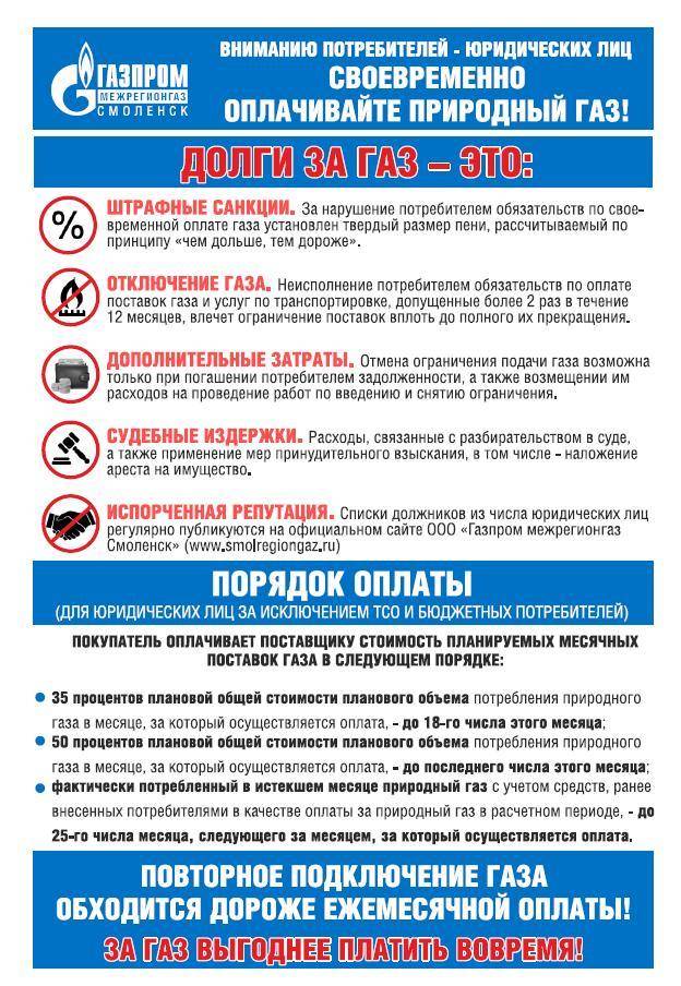 Штраф за самовольное, несанкционированное подключение или замену газового оборудования: плиты, котла или колонки
