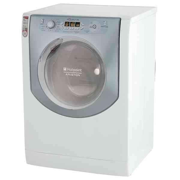 Ariston hotpoint отзывы