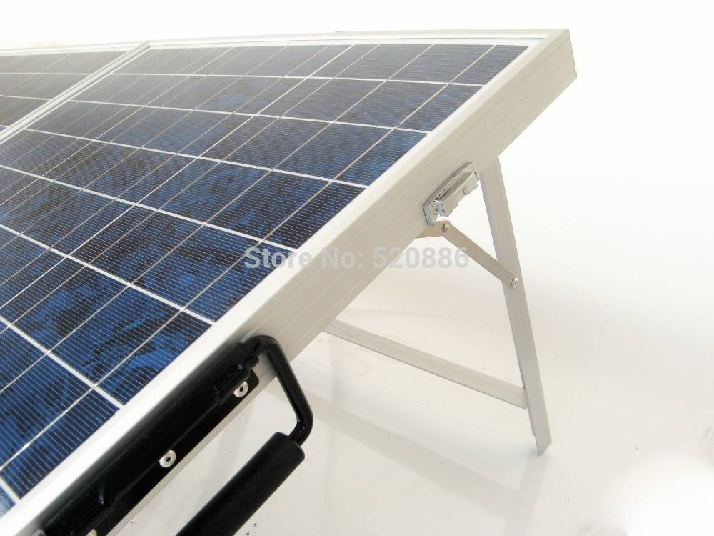 Зарядное устройство на солнечных батареях – топ 5