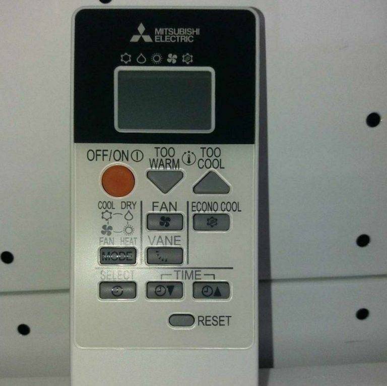 Лучшие кондиционеры mitsubishi electric - рейтинг 2024
