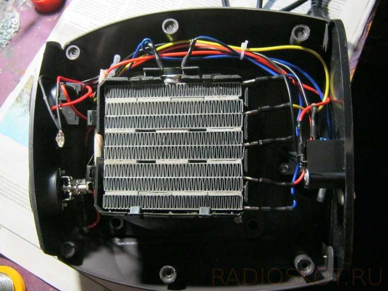 Неисправности обогревателя. Тепловентилятор керамический Energy PTC-306a. Тепловентилятор ВКХ-5 Ballu. Нагреватель PTC 220 вольт. Ен 2 РТС тепловентилятор.