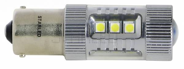 Вся правда про филаментные led лампы: разбираем и замеряем ваттметром и пульсометром