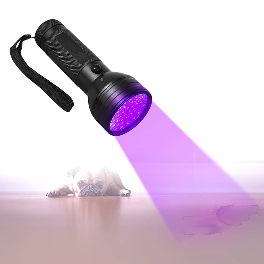 Лампа детектор. Ультрафиолетовый фонарик торсом UV 395nm. Лампа чёрного света ультрафиолет. Фонарик с ультрафиолетовым светом. Фонарь диодный + ультрафиолет.