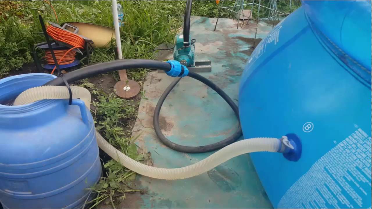 Песочный фильтр для бассейна: песчаный, своими руками, система фильтрации, самодельный наполнитель, схема для воды