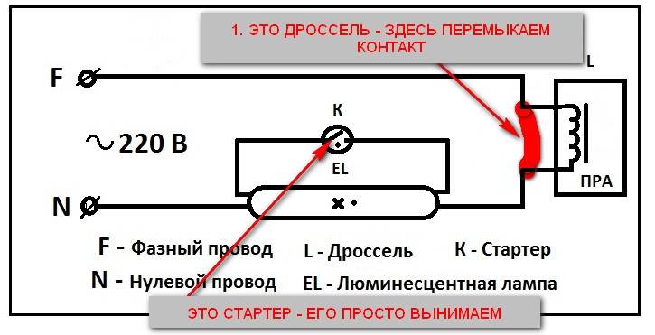 Как проверить дроссель мультиметром - частые неисправности