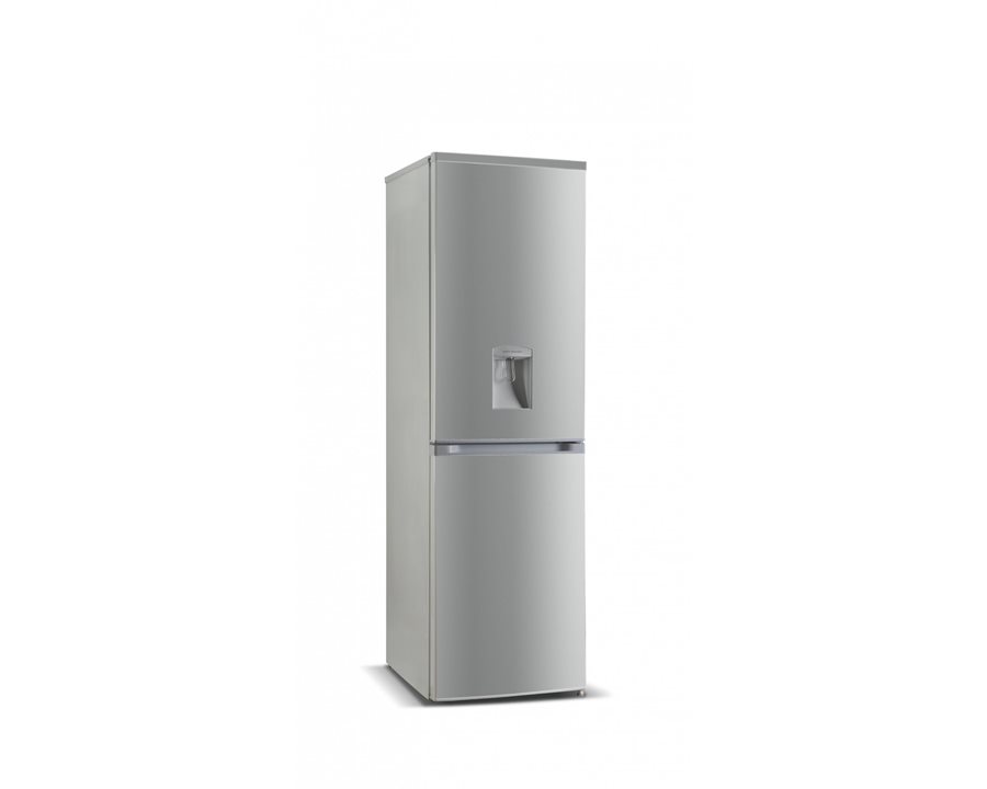 Обзор лучших холодильников siemens kg49nsw21, siemens kg49nsb21, siemens kg39nax26, siemens kg49nai22