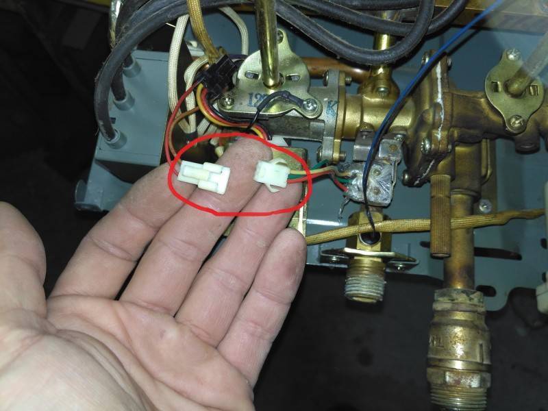 Почему газовый котел отключается: обзор причин, вызывающих затухание пламени горелки, а также типовых неисправностей, способы решения проблемы