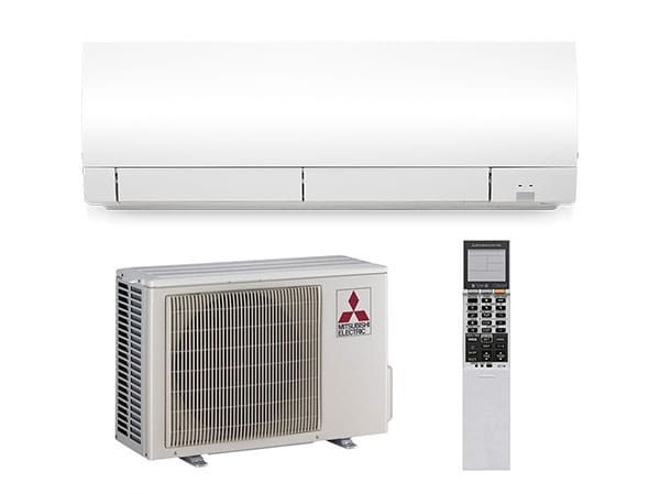 Топ-10 сплит-систем mitsubishi electric: обзор лучших предложений бренда + рекомендации покупателям