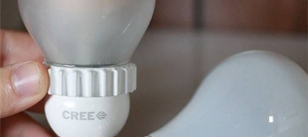 7 причин, почему не надо покупать светодиодные лампы в китае, aliexpress