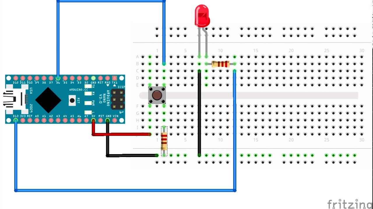 Управление миганием. Схема подключения кнопки к ардуино уно. Arduino схема подключения светодиода. Подключение кнопки к ардуино нано схема. Ардуино уно схема светодиода.