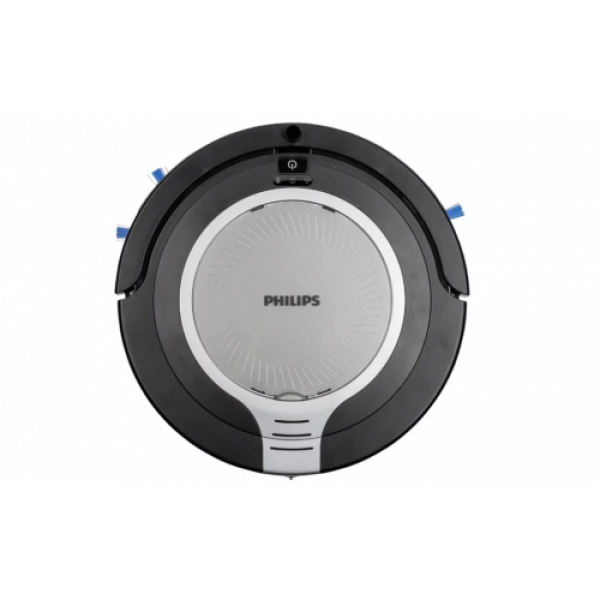 ТОП-10 лучших роботов-пылесосов Philips: обзор моделей, отзывы + советы по выбору