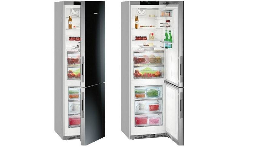 Лучшие холодильники lg по цене, качеству и надежности