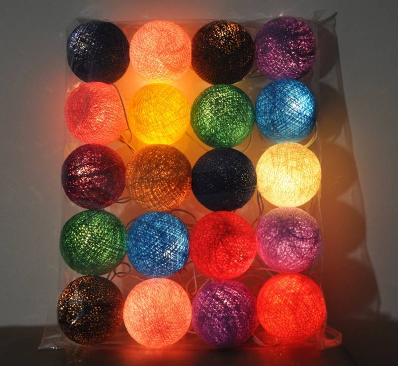 Светящиеся воздушные шары своими руками. шарик со светодиодом внутри: делаем быстро и красиво. востребованность продукции на рынке товаров и услуг